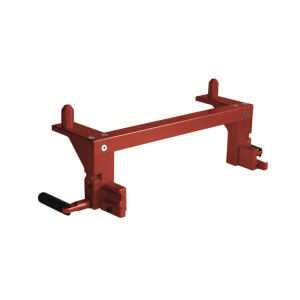 Skytron Shoulder Chair Adaptor