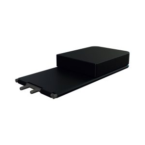 Orthopaedic Lightweight Leg Support Pads and Covers