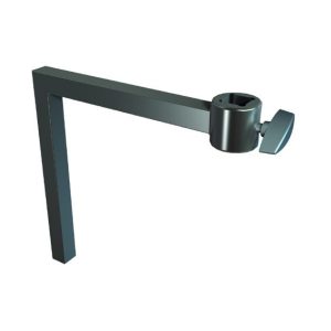 Right Angle Extension