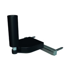 Sacral Rest Assembly