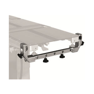 Adjustable Mayfield Adaptor