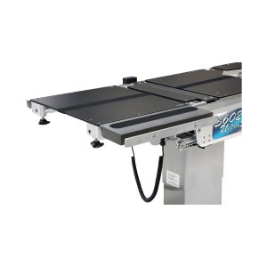 Skytron Specific Direct-On Table Width Extension