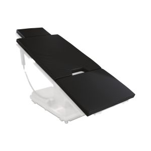 Extra Wide Mattress Set