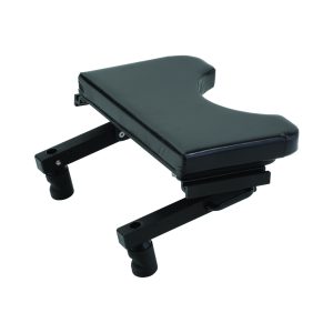 Pelvic Tilt Seat