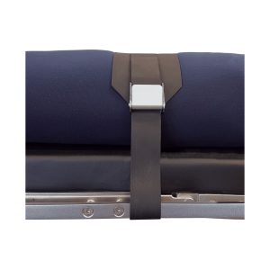 Extra Long Patient Restraint Strap