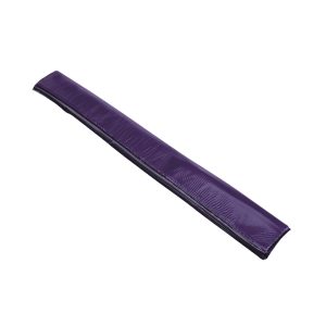 Gel Bariatric Lap Belt Pads