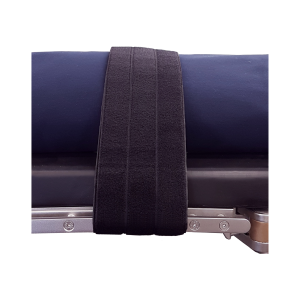 Reusable Robina Strap