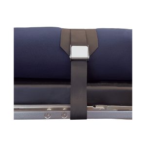 Patient Restraint Strap