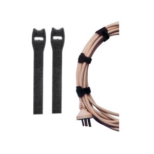 Hook and Loop Cable Strap