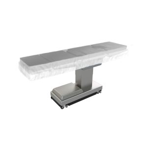 Disposable Operating Table Cover