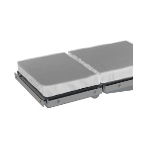 Mattress Cover with Zip Closure