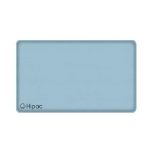 Gel Medical Floor Mat