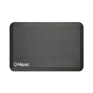 Eco-Pro Floor Mat