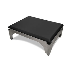 Eco-Pro Step Stool Mat, Reusable