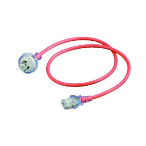 Operating Table Charge Cords