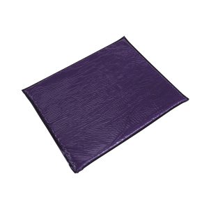 Gel Paediatric Pad