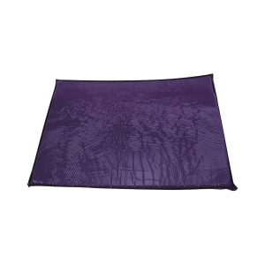 Gel Table Pad Head Section