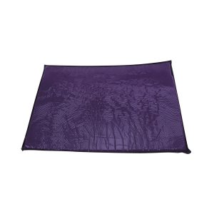 Gel Andrews Frame Knee Pad