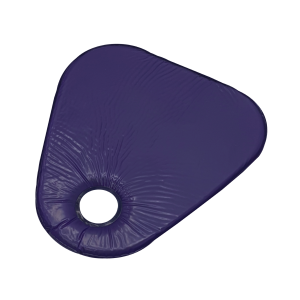Gel Sacral Pad