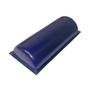 Gel Domed Positioner