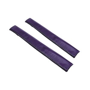 Gel Lithotomy Legholder Stirrup Pad