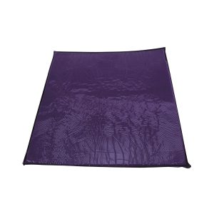 Gel Mayo Stand Cover