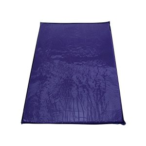 Gel 3/4 Table Pad, No Cutout