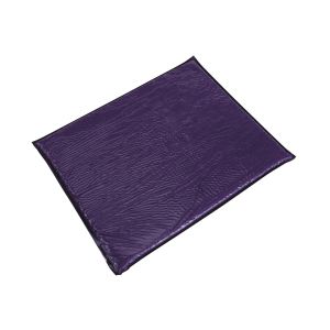 Gel Table Hip Pad