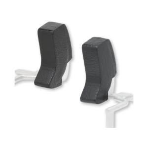Shoulder Rest Pads