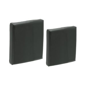 Foot Rest Pad to suit Split Leg Section