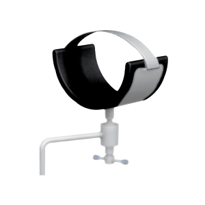 Thigh Support Pad and Strap