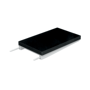 Femoral / Popliteal Board Pad