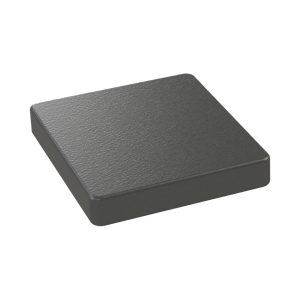 Prone Arm Support Pad