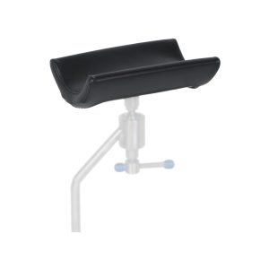 Carter Braine Arm Support Pad