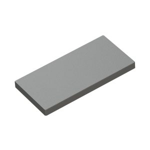 Surgical Arm Table Pad