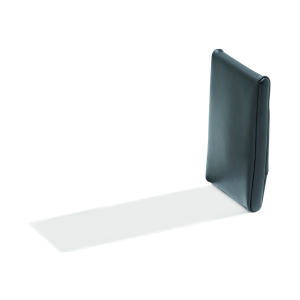 Right Angle Arm Support Pad