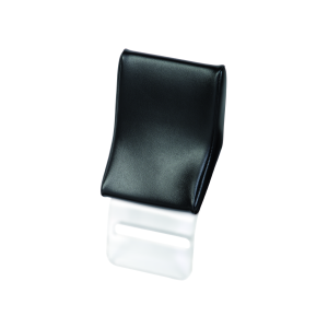 Slip In Arm Support Pad