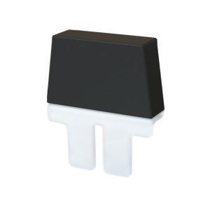 Slip In Side Support Pad