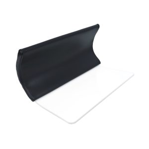 Surgical Table Arm Guard Pad