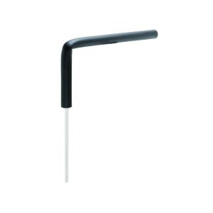 Anaesthetic Screen Support Pad