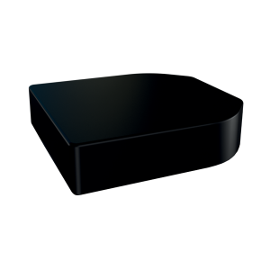 Orthopaedic Sacral Rest Pad