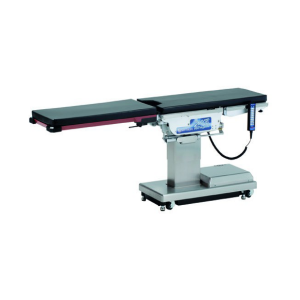 Carbon Fibre Imaging Extension