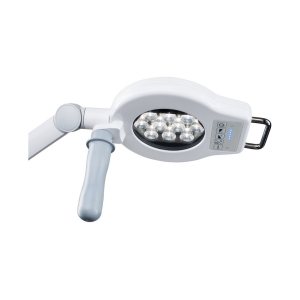ASELight 50 LED Examination Light