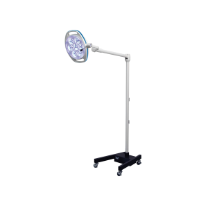 Spectra Mobile Examination Light