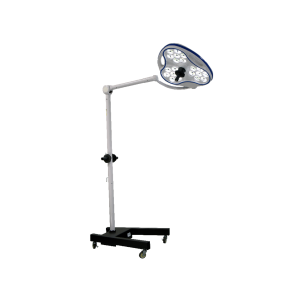 Aurora Astro - Minor Procedure Mobile Light