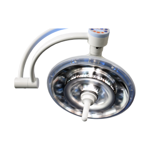 DoVera Surgical Lighting