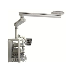 Single and Dual Radial Arm Sets