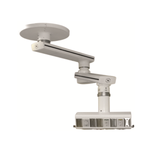 Single and Dual Medium Duty Arm Sets