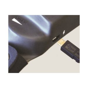 Sapphire Headlight USB Charge Cable