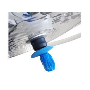 Universal Disposable Equipment Handle Sleeve